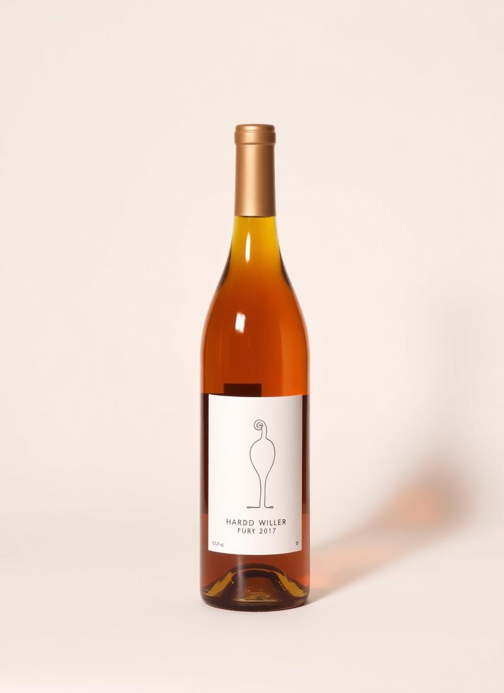 Chinon by Domaine Jourdan