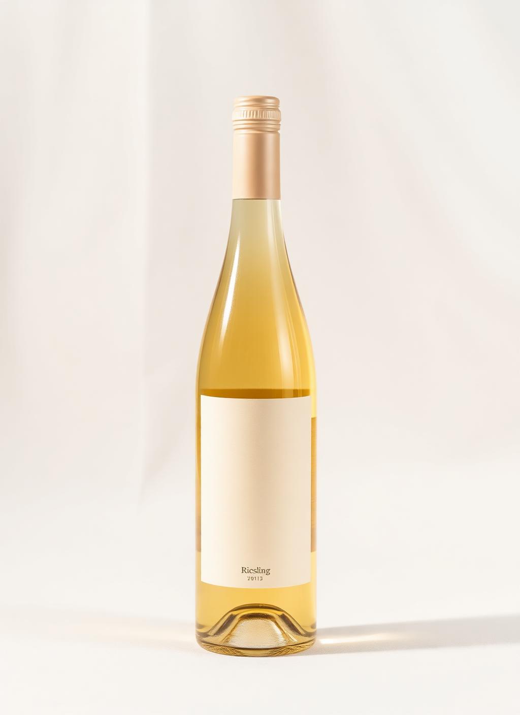 Muscadet Sèvre-et-Maine by Domaine Salin