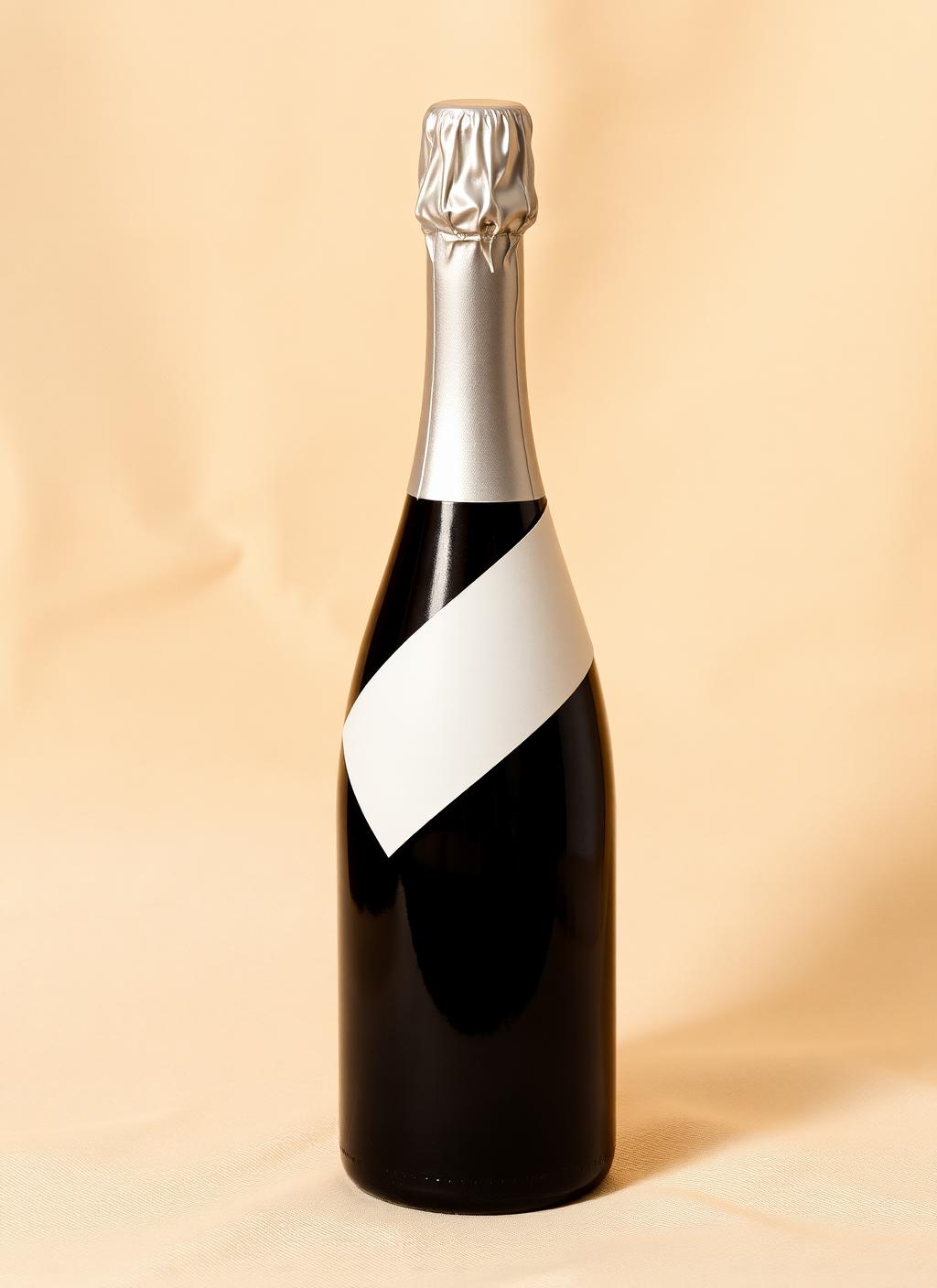 Rosé Pét-Nat by Hof Linde