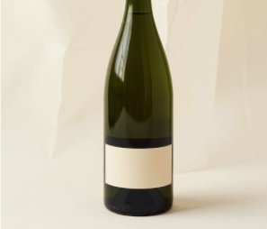 Grüner Veltliner by Weingut Felder